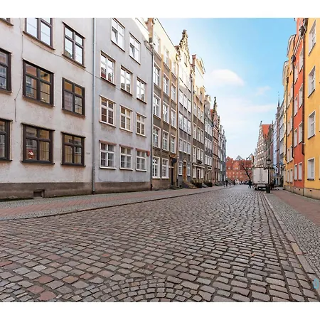 Libertas Premium At Old Town *