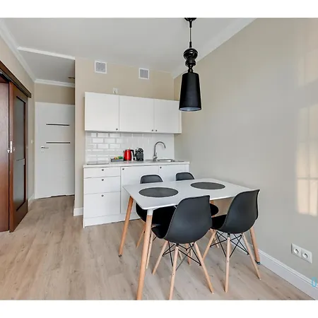 Libertas Premium At Old Town