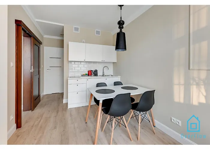 Libertas Premium At Old Town